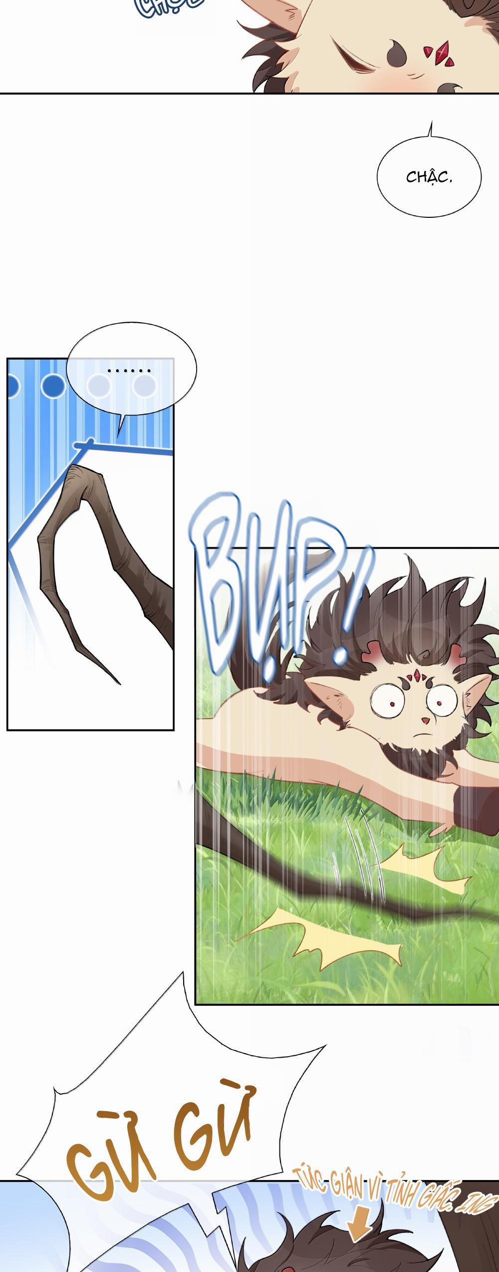 Trường Cấp Ba Sơn Hải 101 trang 15