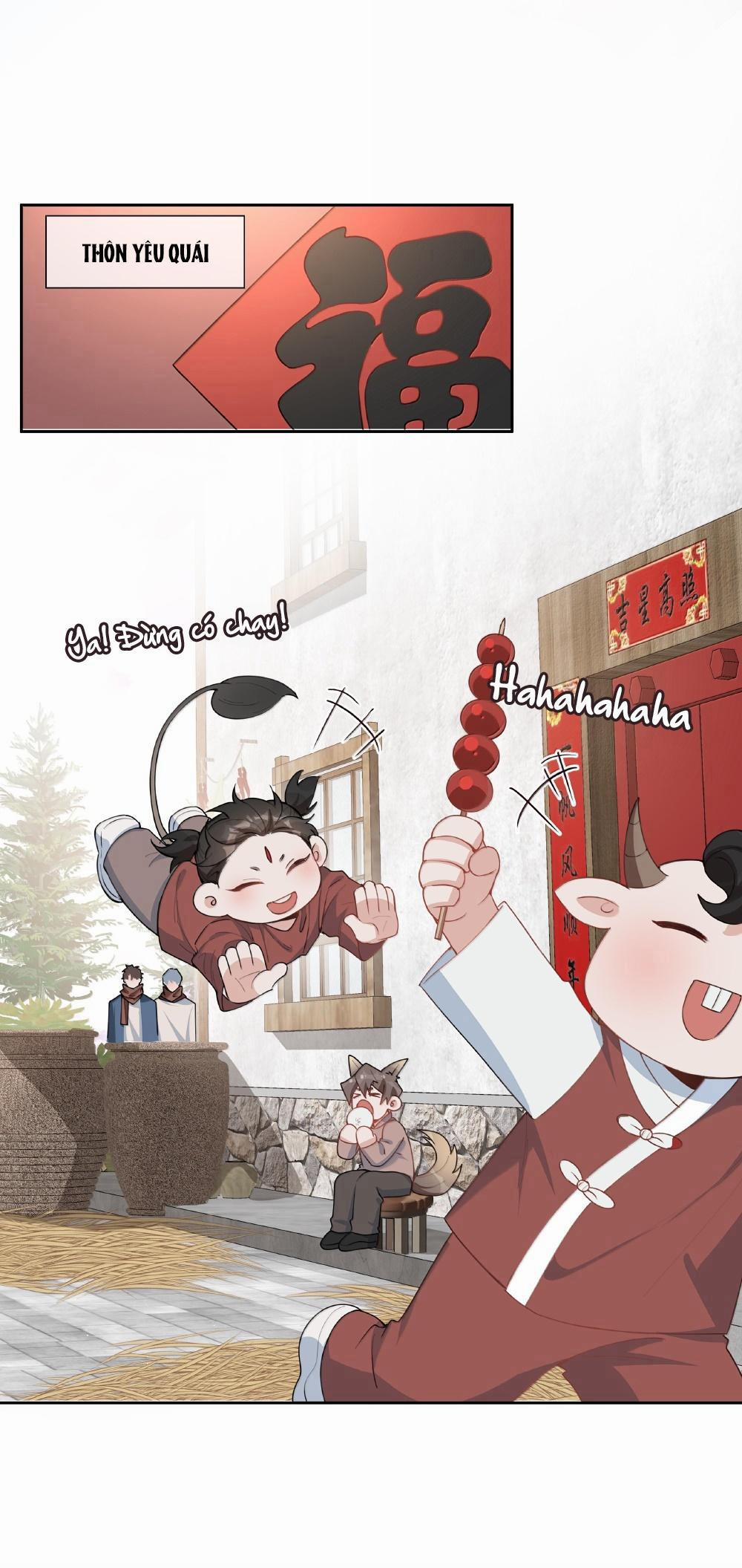 Trường Cấp Ba Sơn Hải 101 trang 6