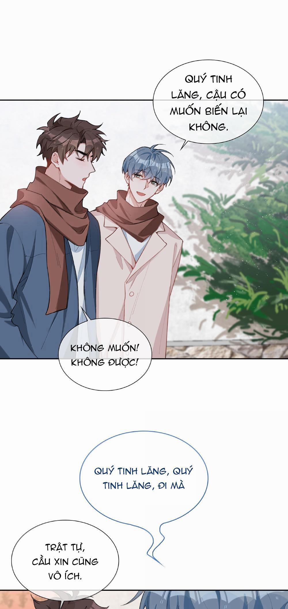 Trường Cấp Ba Sơn Hải 101 trang 7