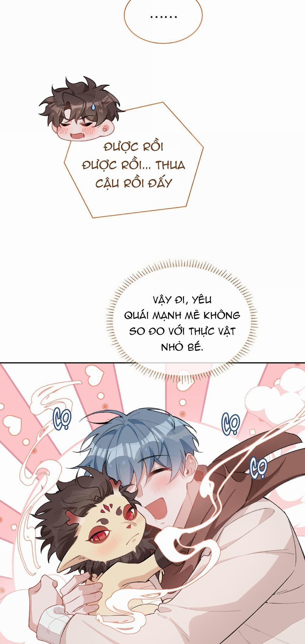 Trường Cấp Ba Sơn Hải 101 trang 9