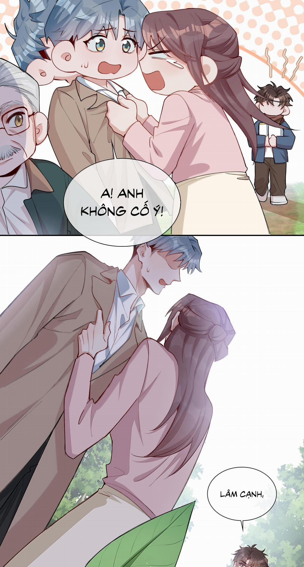 Trường Cấp Ba Sơn Hải 102 trang 1