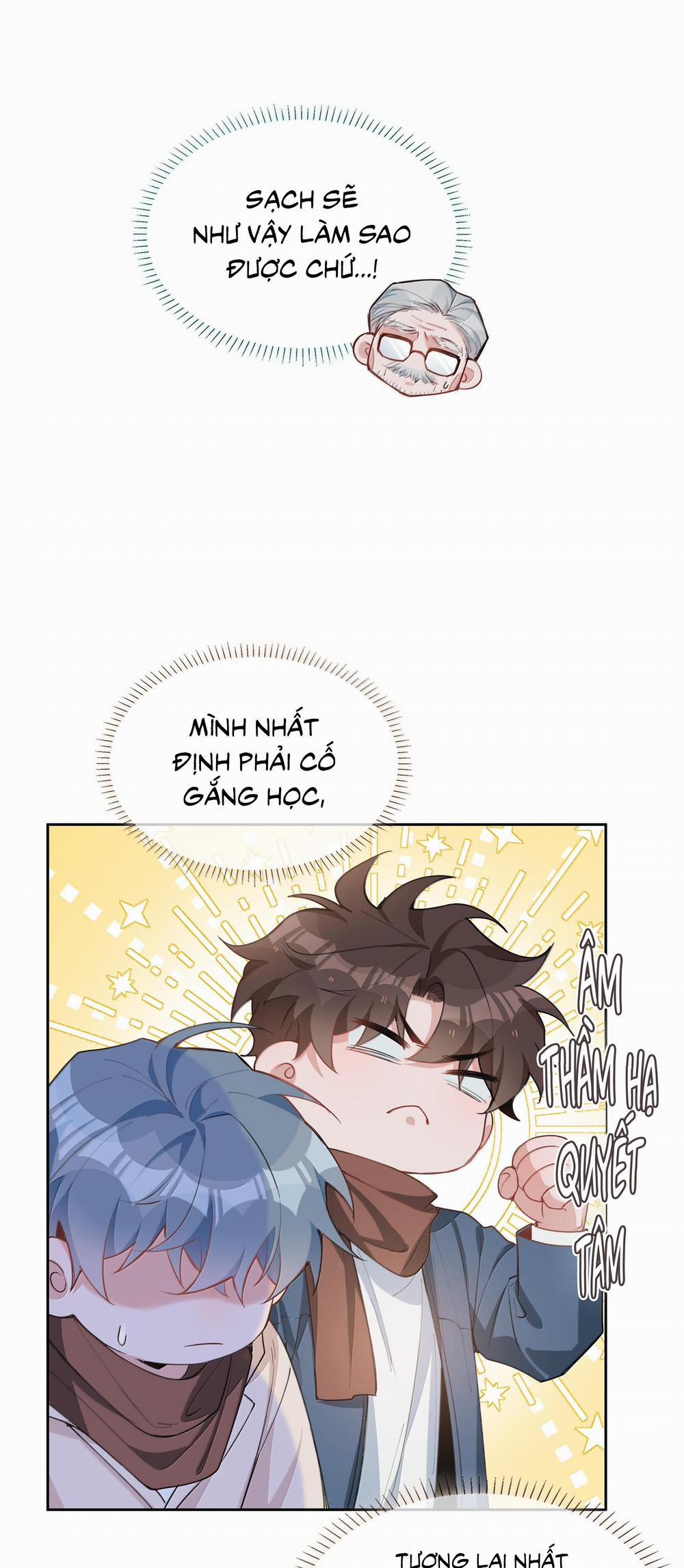 Trường Cấp Ba Sơn Hải 102 trang 10