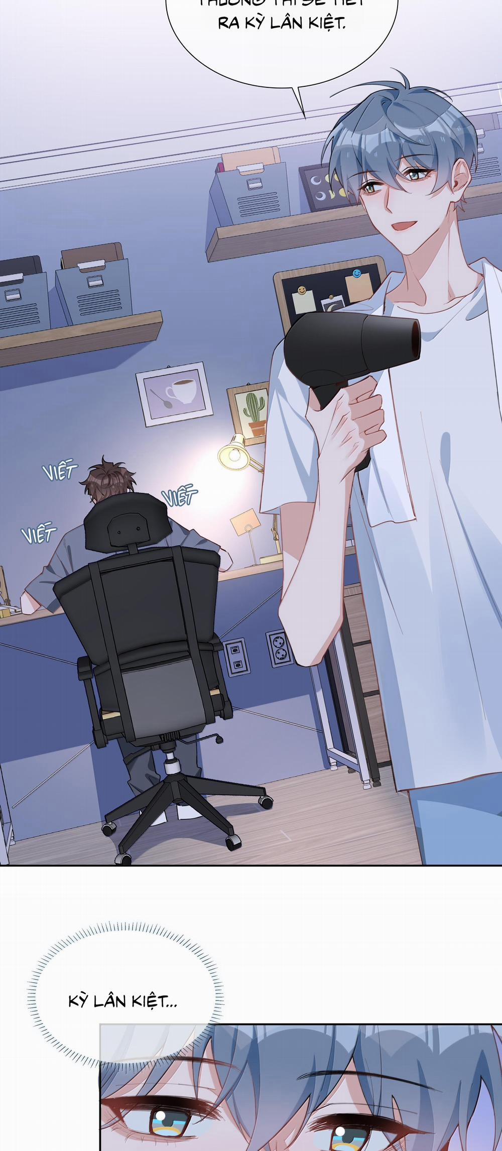 Trường Cấp Ba Sơn Hải 102 trang 12