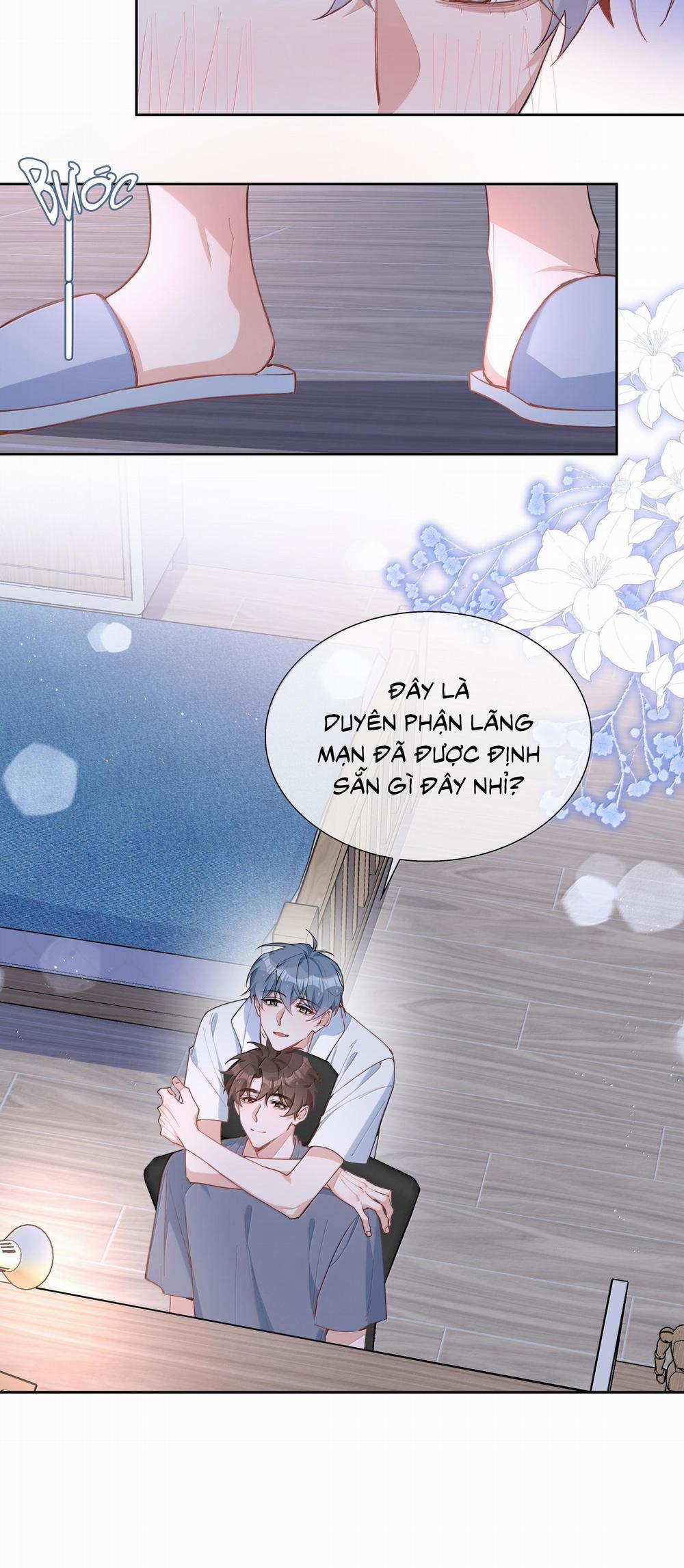 Trường Cấp Ba Sơn Hải 102 trang 13