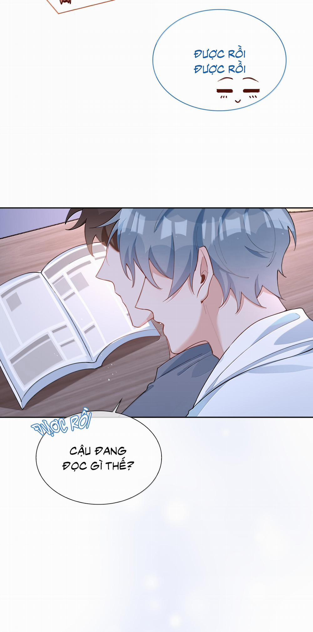 Trường Cấp Ba Sơn Hải 102 trang 15