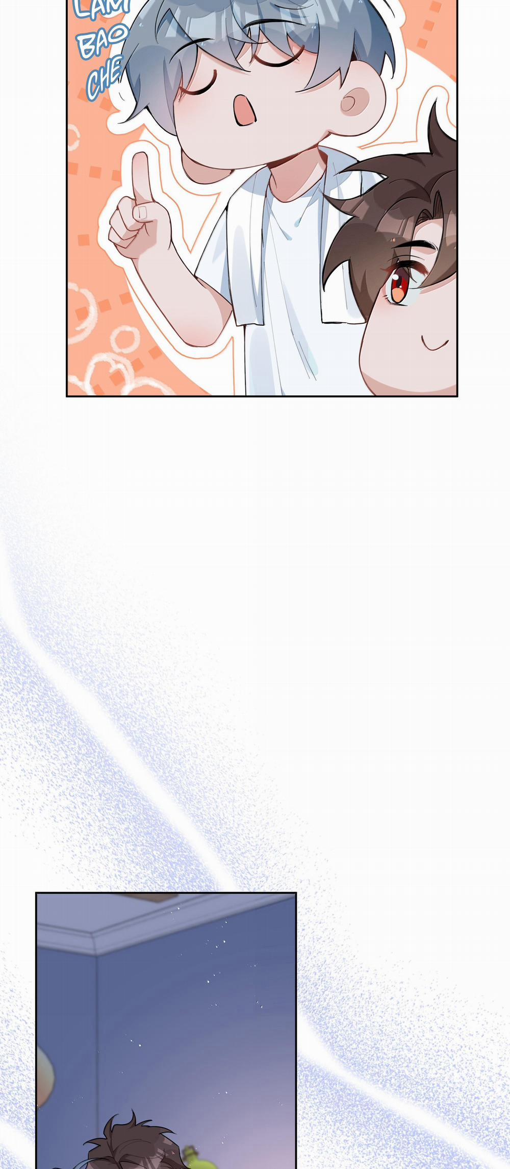 Trường Cấp Ba Sơn Hải 102 trang 22