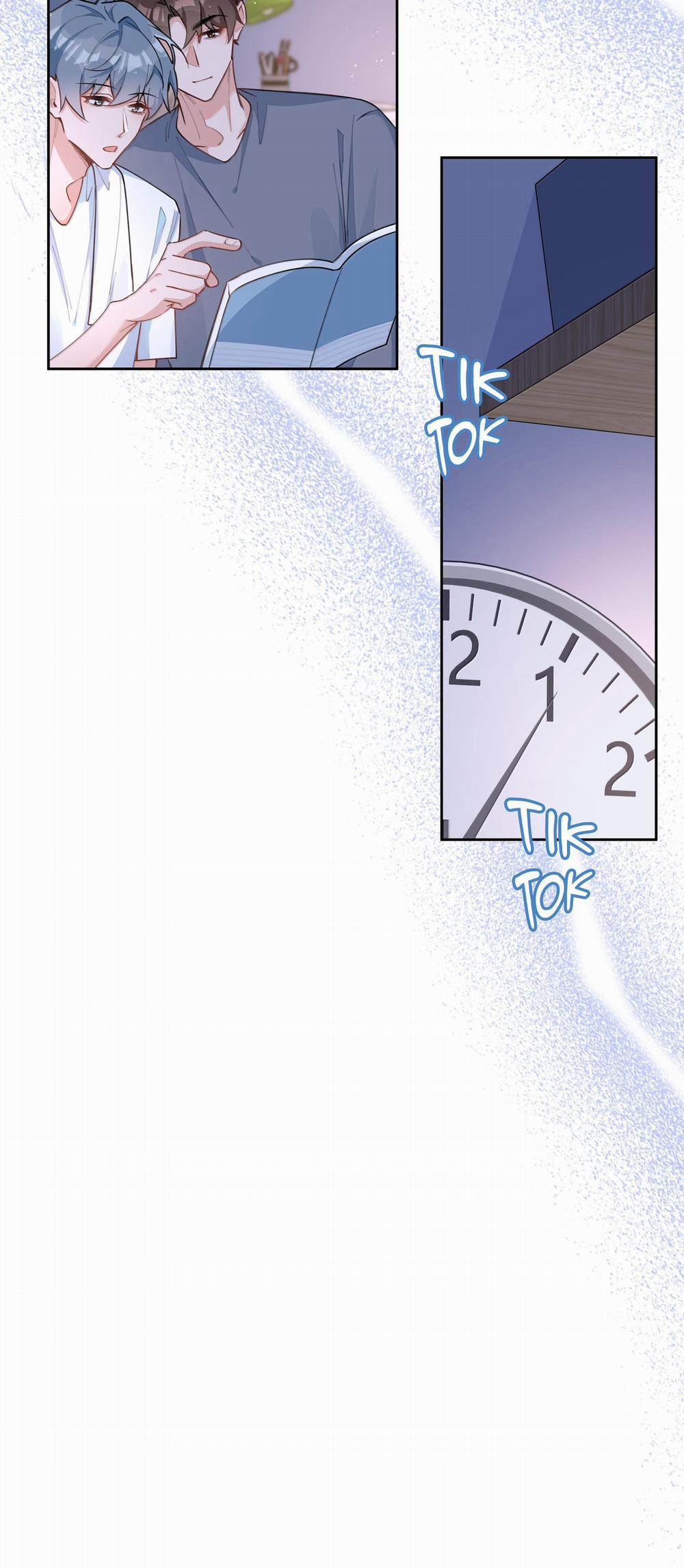 Trường Cấp Ba Sơn Hải 102 trang 23