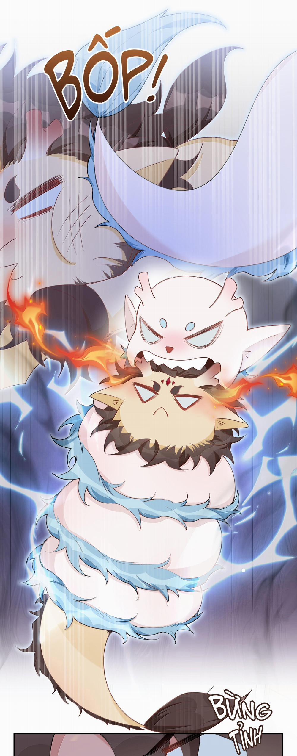 Trường Cấp Ba Sơn Hải 102 trang 24