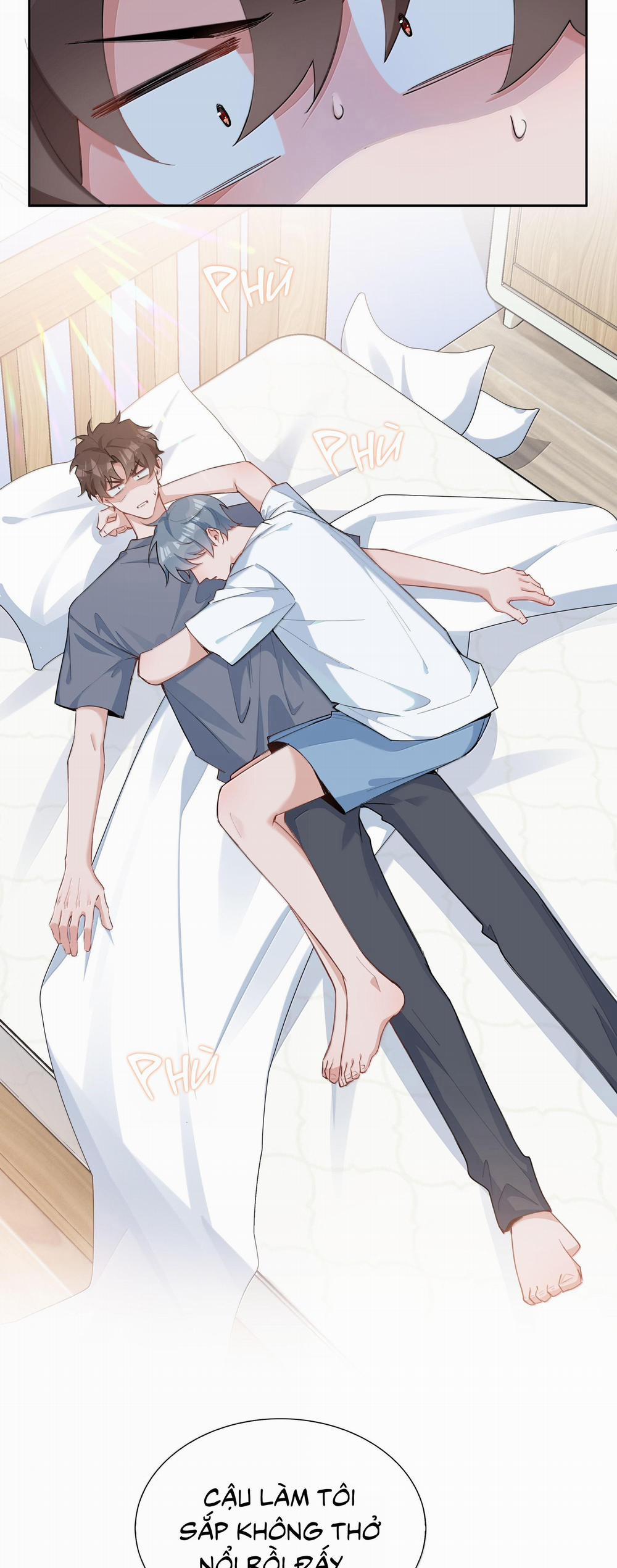 Trường Cấp Ba Sơn Hải 102 trang 25