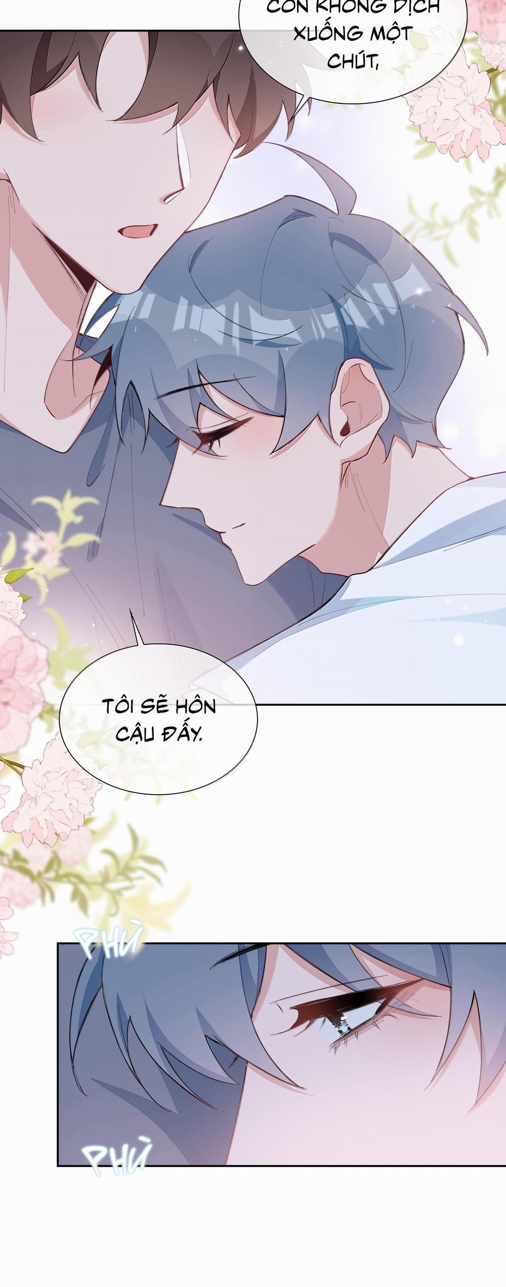 Trường Cấp Ba Sơn Hải 102 trang 27