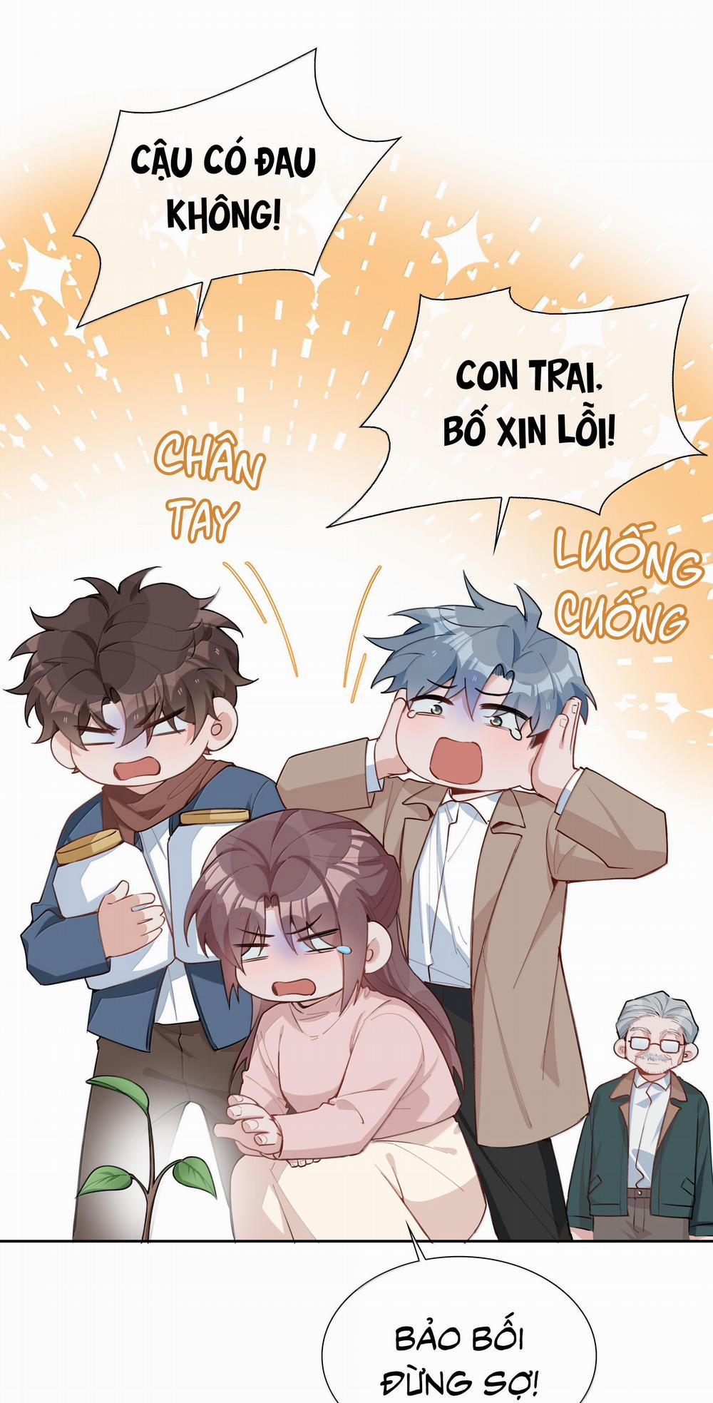 Trường Cấp Ba Sơn Hải 102 trang 4