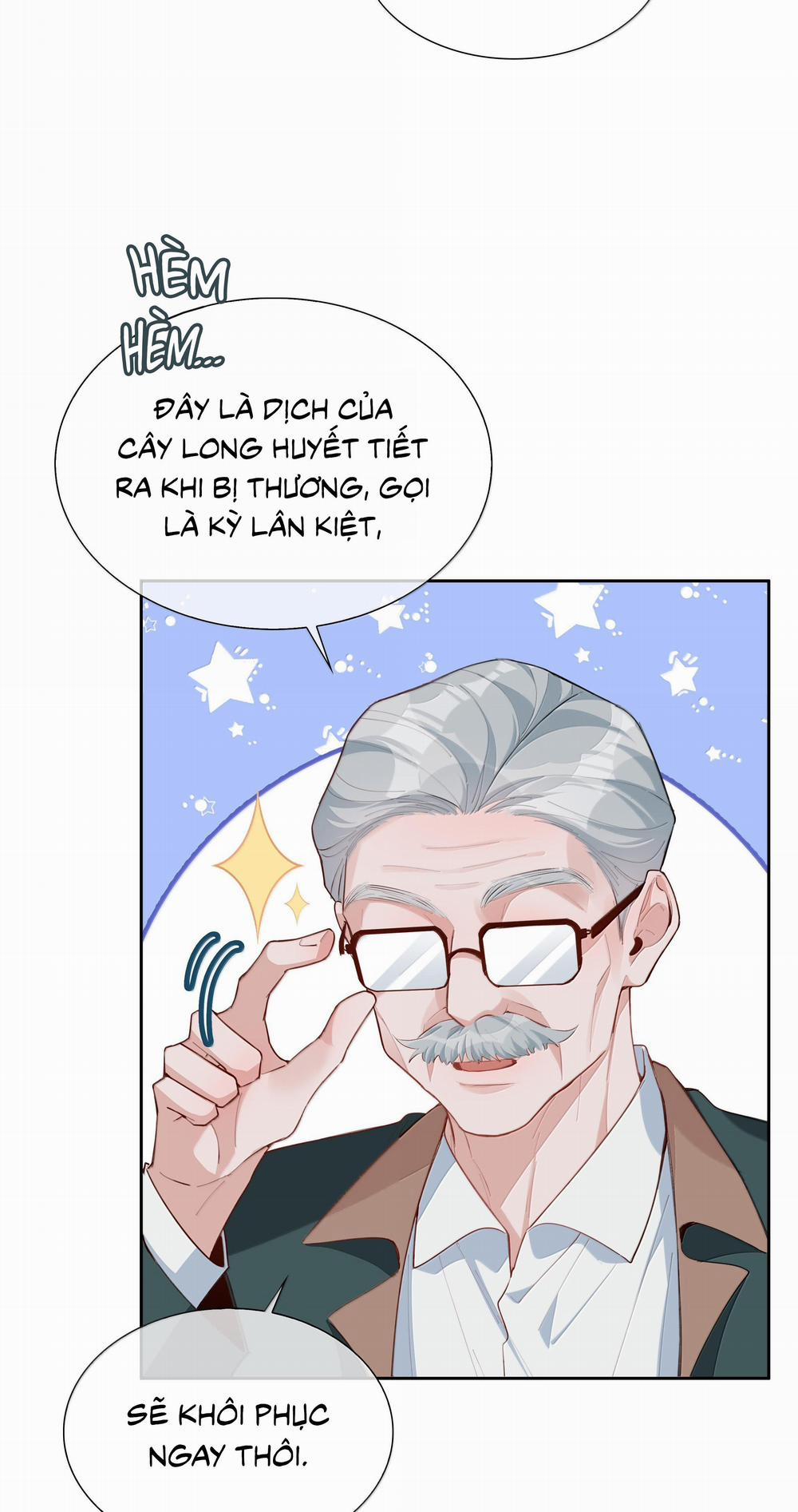 Trường Cấp Ba Sơn Hải 102 trang 5