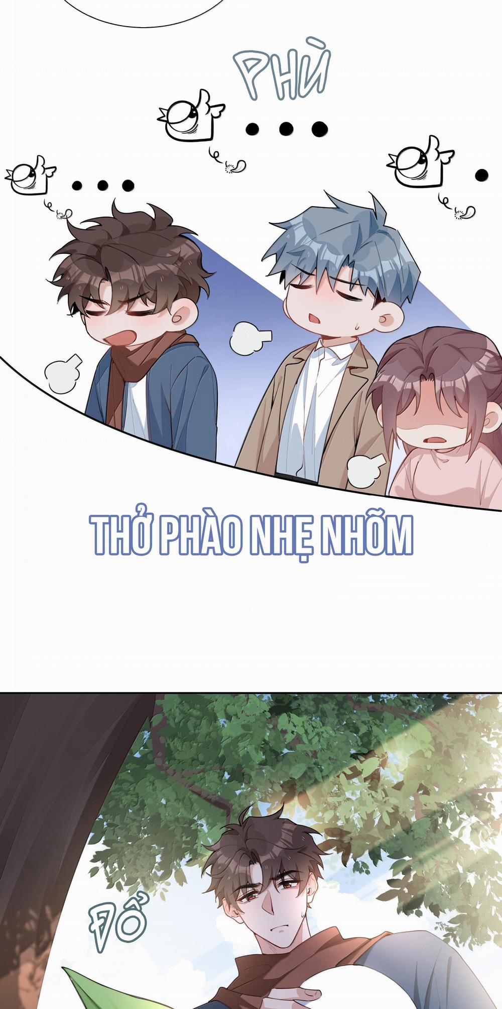 Trường Cấp Ba Sơn Hải 102 trang 6