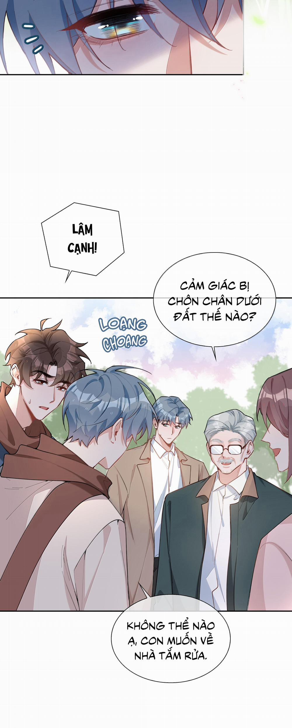 Trường Cấp Ba Sơn Hải 102 trang 9