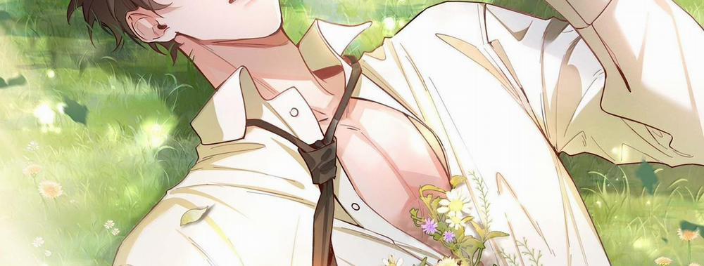 Trường Cấp Ba Sơn Hải 103 trang 1