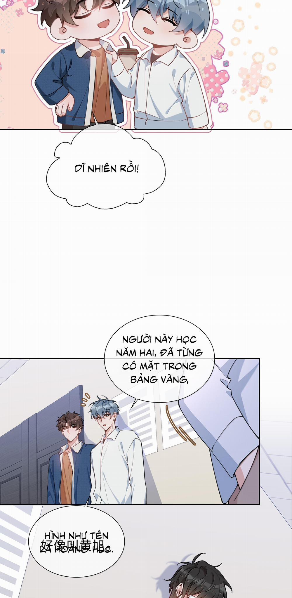 Trường Cấp Ba Sơn Hải 103 trang 10