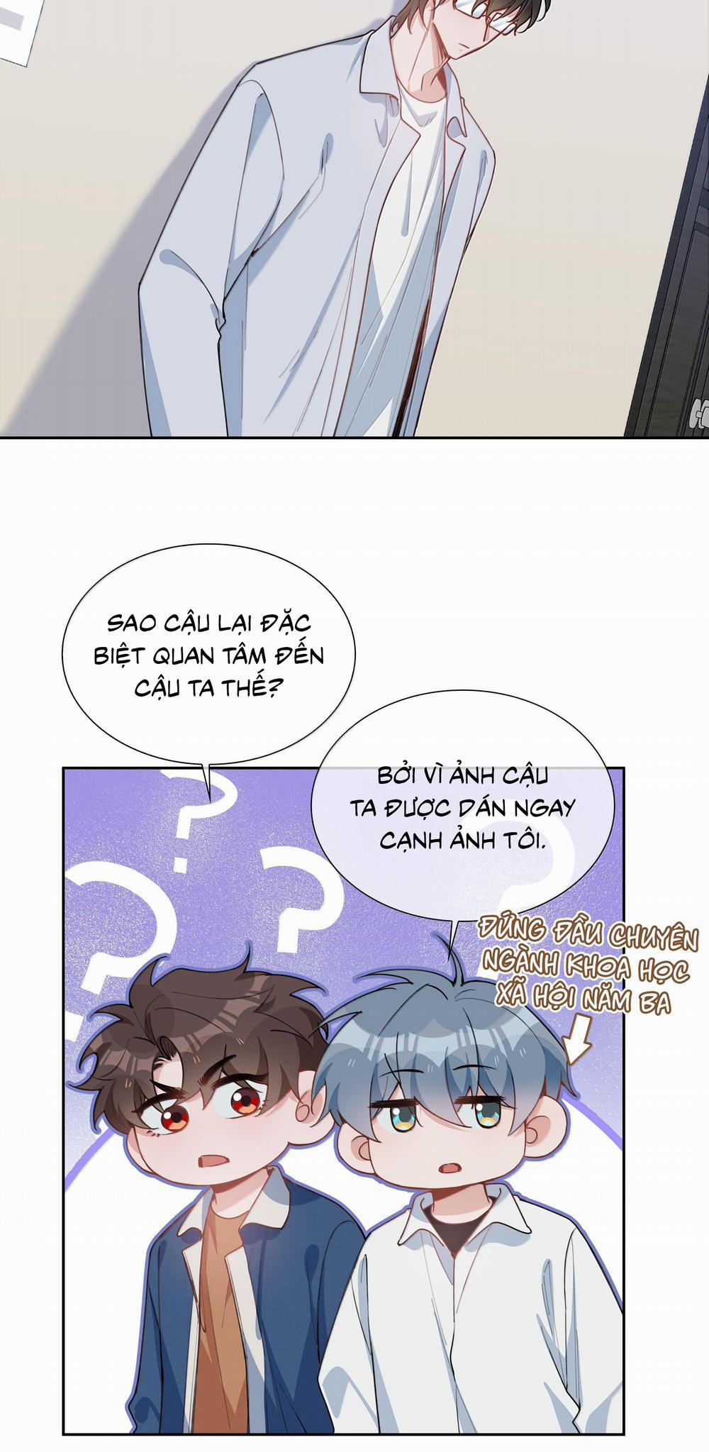 Trường Cấp Ba Sơn Hải 103 trang 11