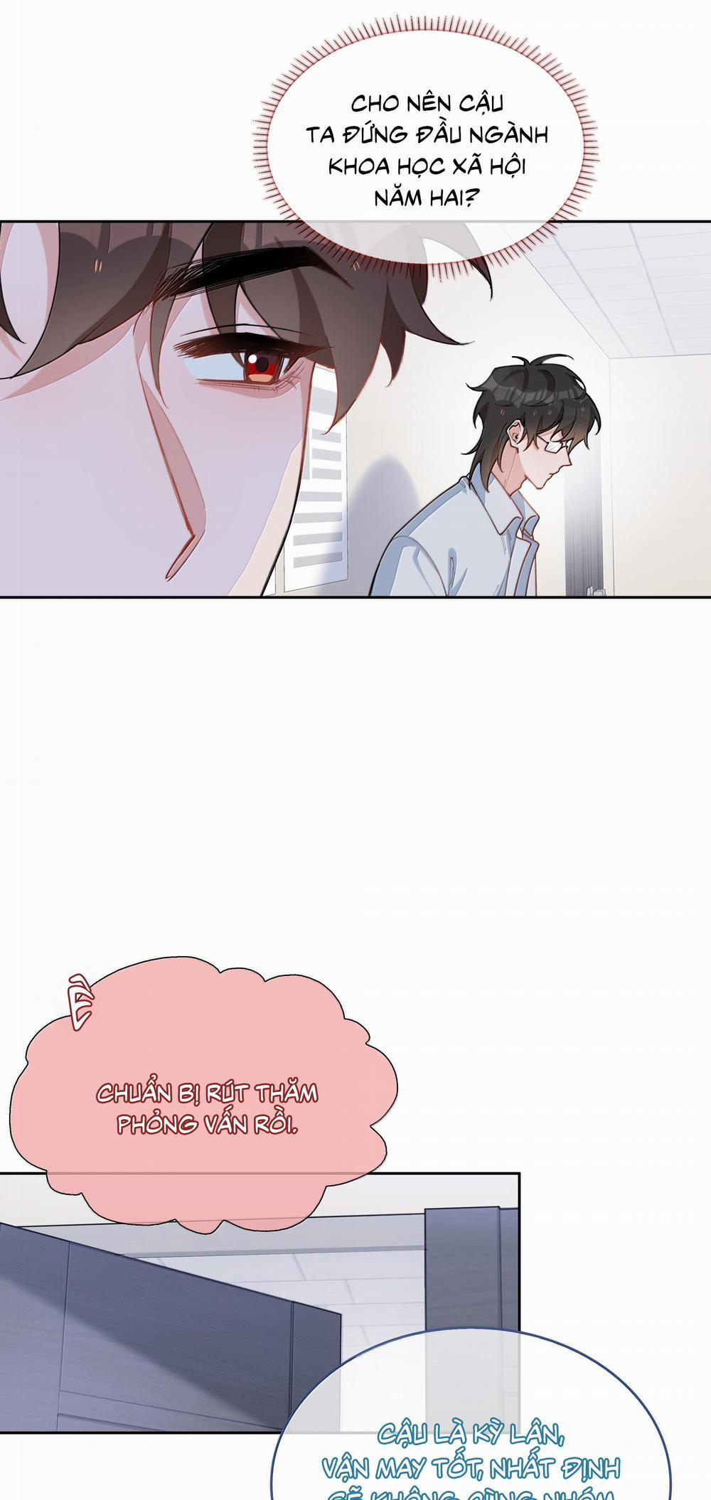 Trường Cấp Ba Sơn Hải 103 trang 12