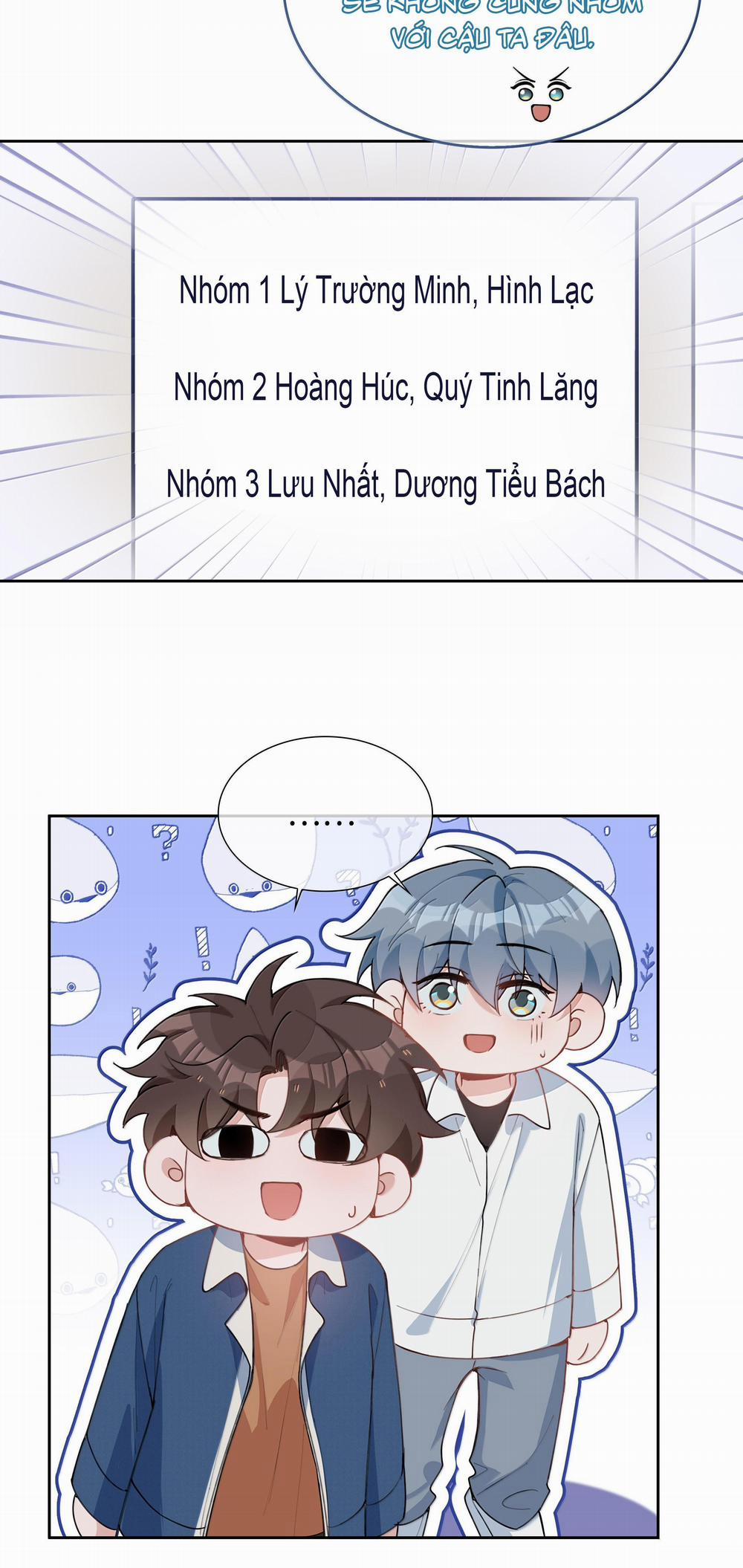 Trường Cấp Ba Sơn Hải 103 trang 13