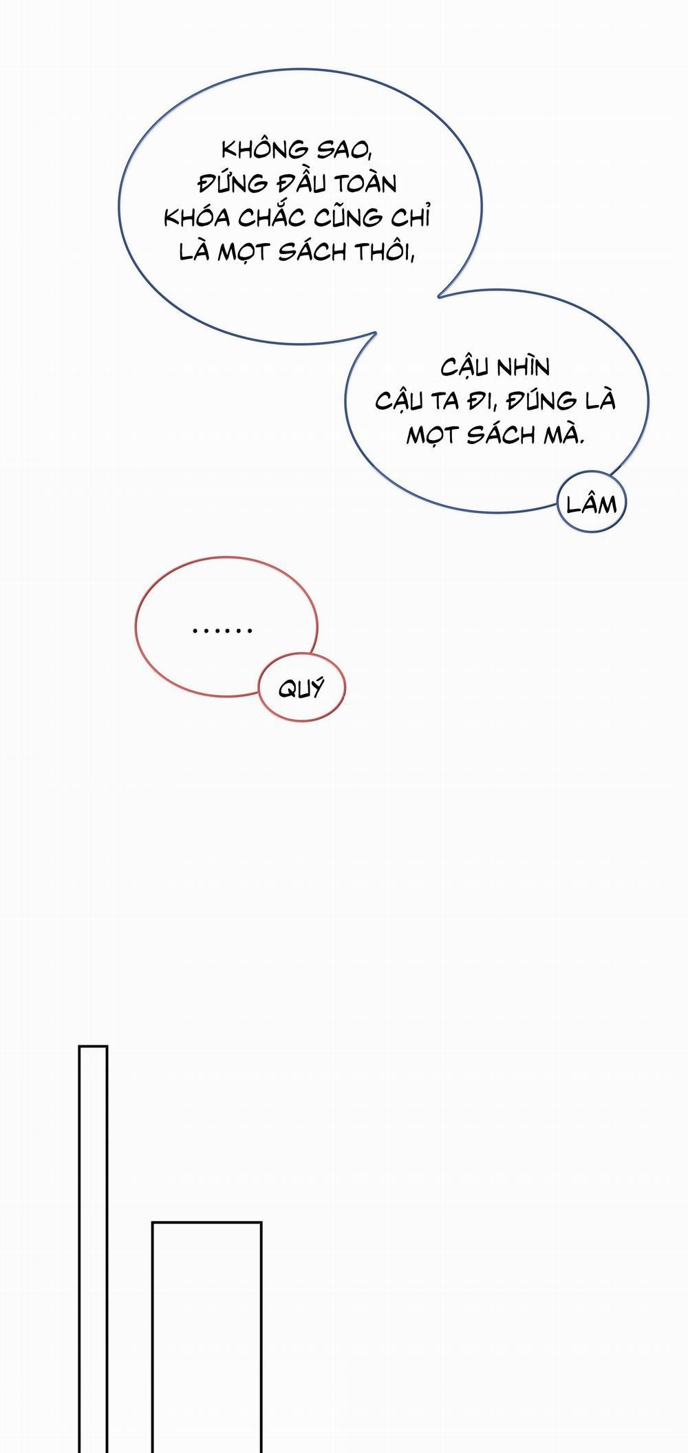 Trường Cấp Ba Sơn Hải 103 trang 14