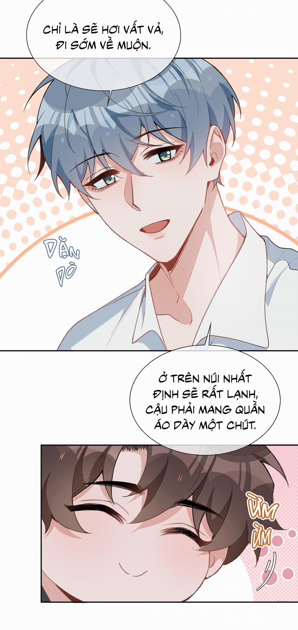 Trường Cấp Ba Sơn Hải 103 trang 17