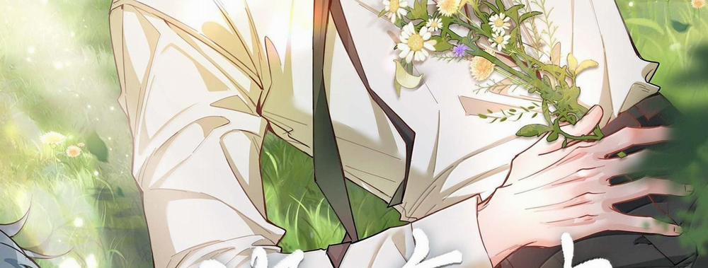 Trường Cấp Ba Sơn Hải 103 trang 2