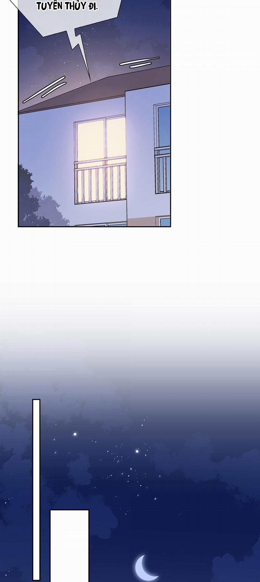 Trường Cấp Ba Sơn Hải 103 trang 20