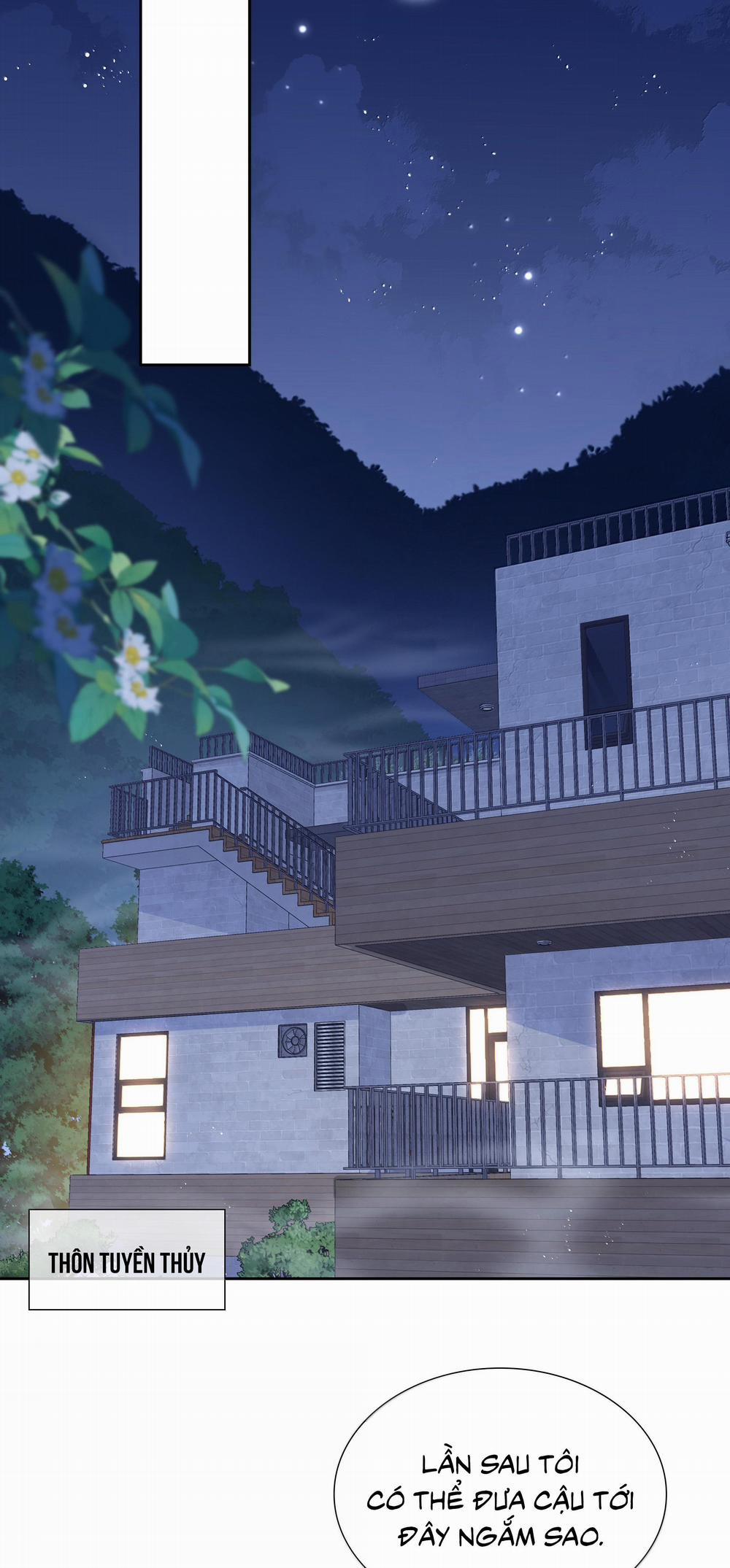 Trường Cấp Ba Sơn Hải 103 trang 21