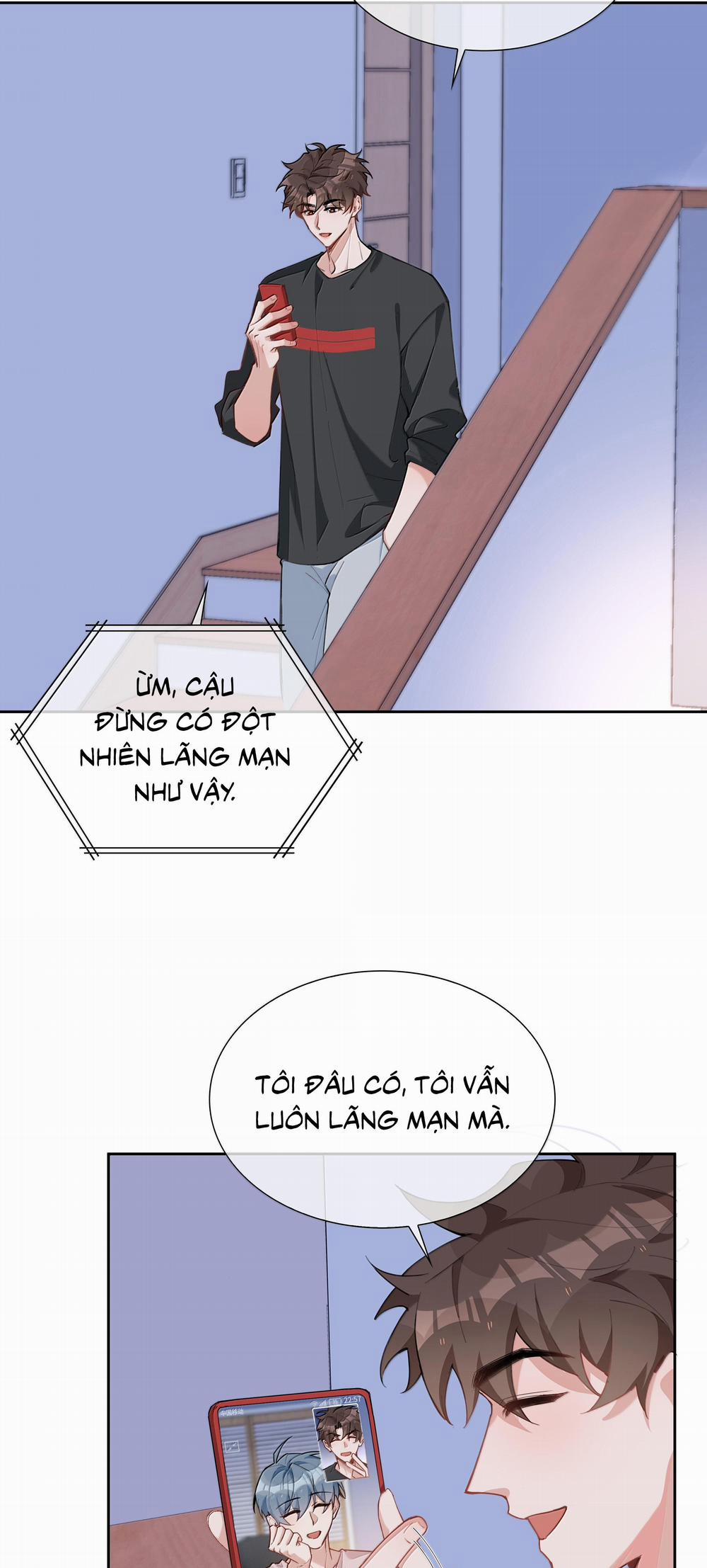 Trường Cấp Ba Sơn Hải 103 trang 22