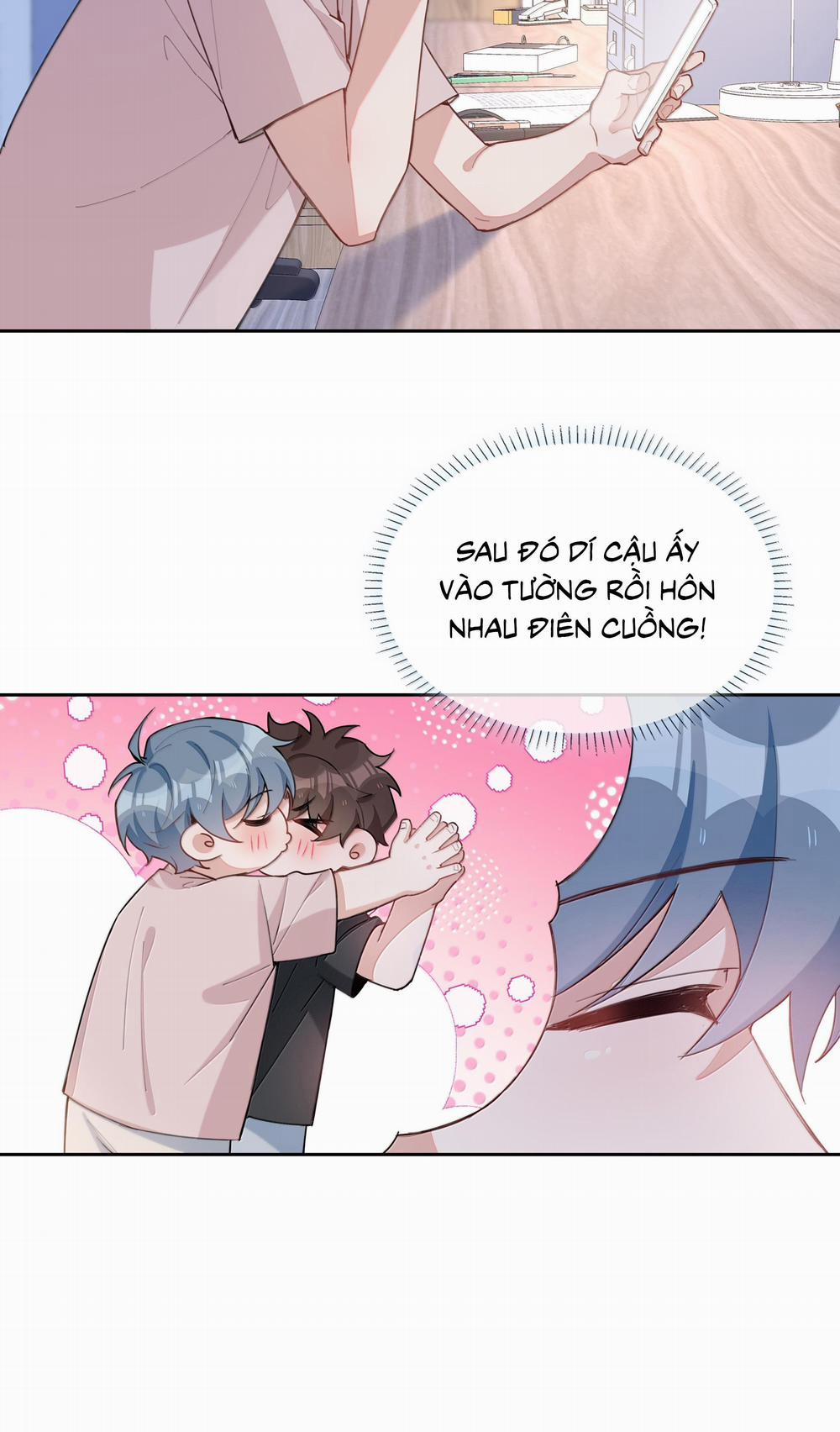 Trường Cấp Ba Sơn Hải 103 trang 24