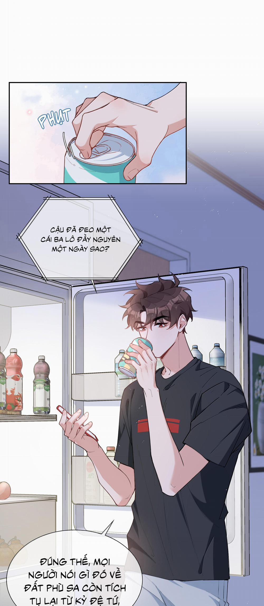 Trường Cấp Ba Sơn Hải 103 trang 25