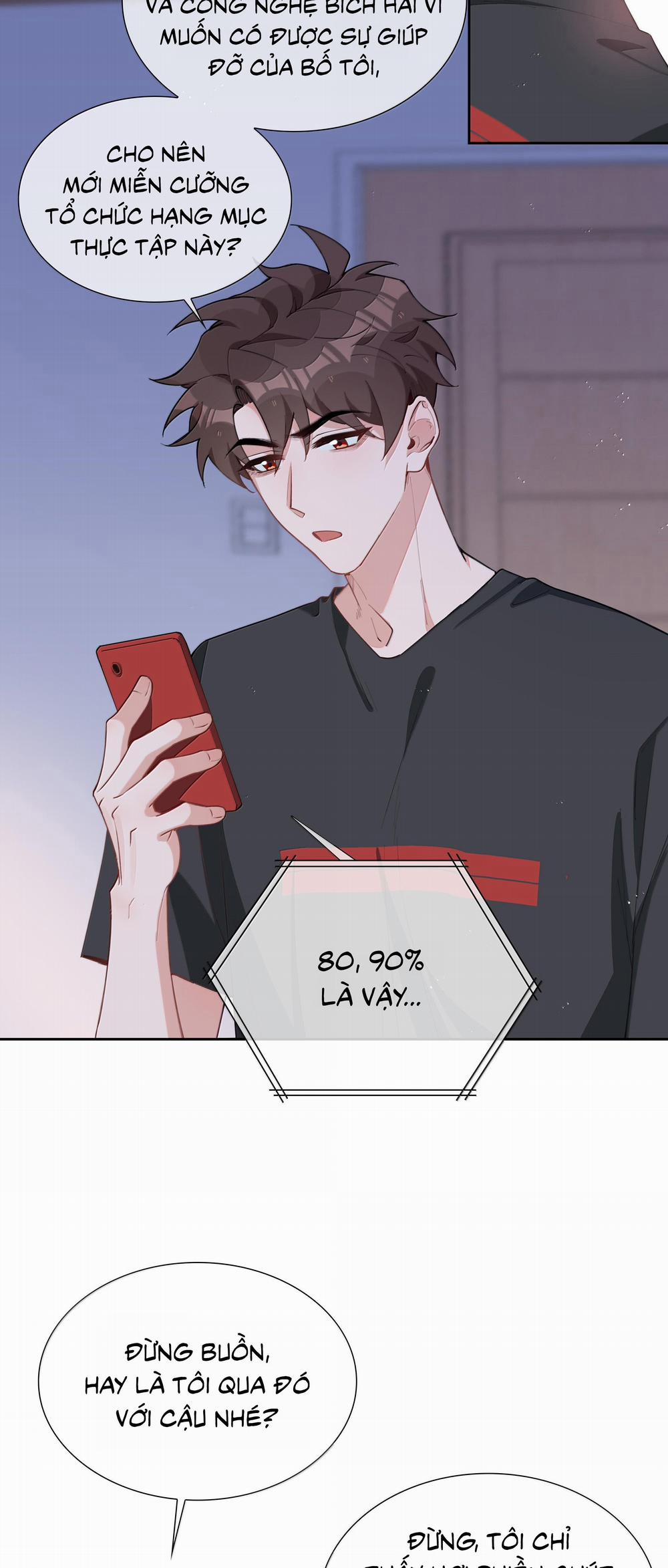 Trường Cấp Ba Sơn Hải 103 trang 27