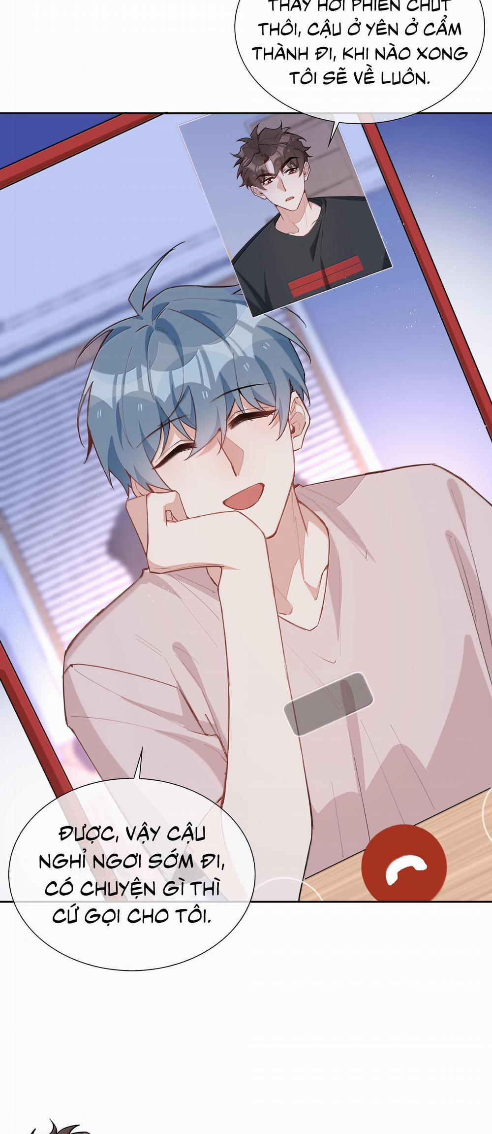 Trường Cấp Ba Sơn Hải 103 trang 28