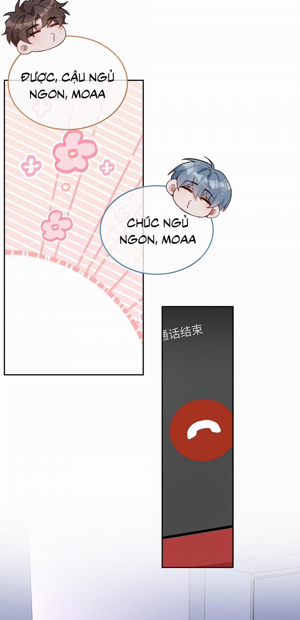 Trường Cấp Ba Sơn Hải 103 trang 29