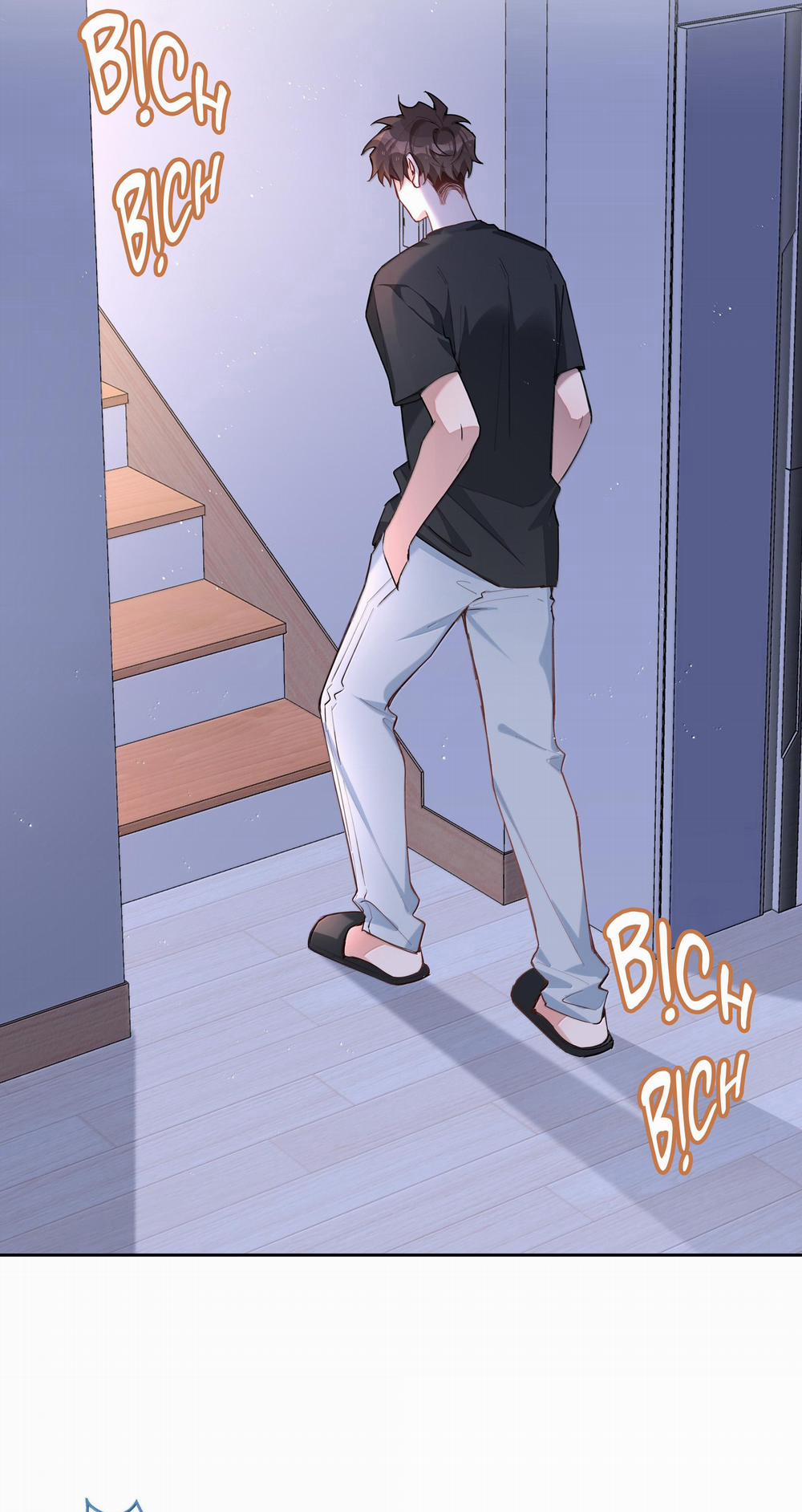 Trường Cấp Ba Sơn Hải 103 trang 30