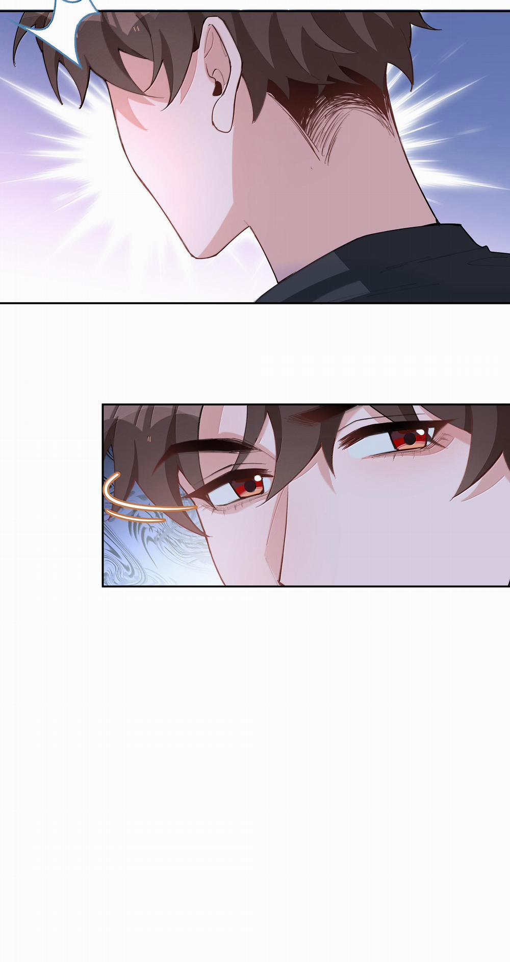 Trường Cấp Ba Sơn Hải 103 trang 31