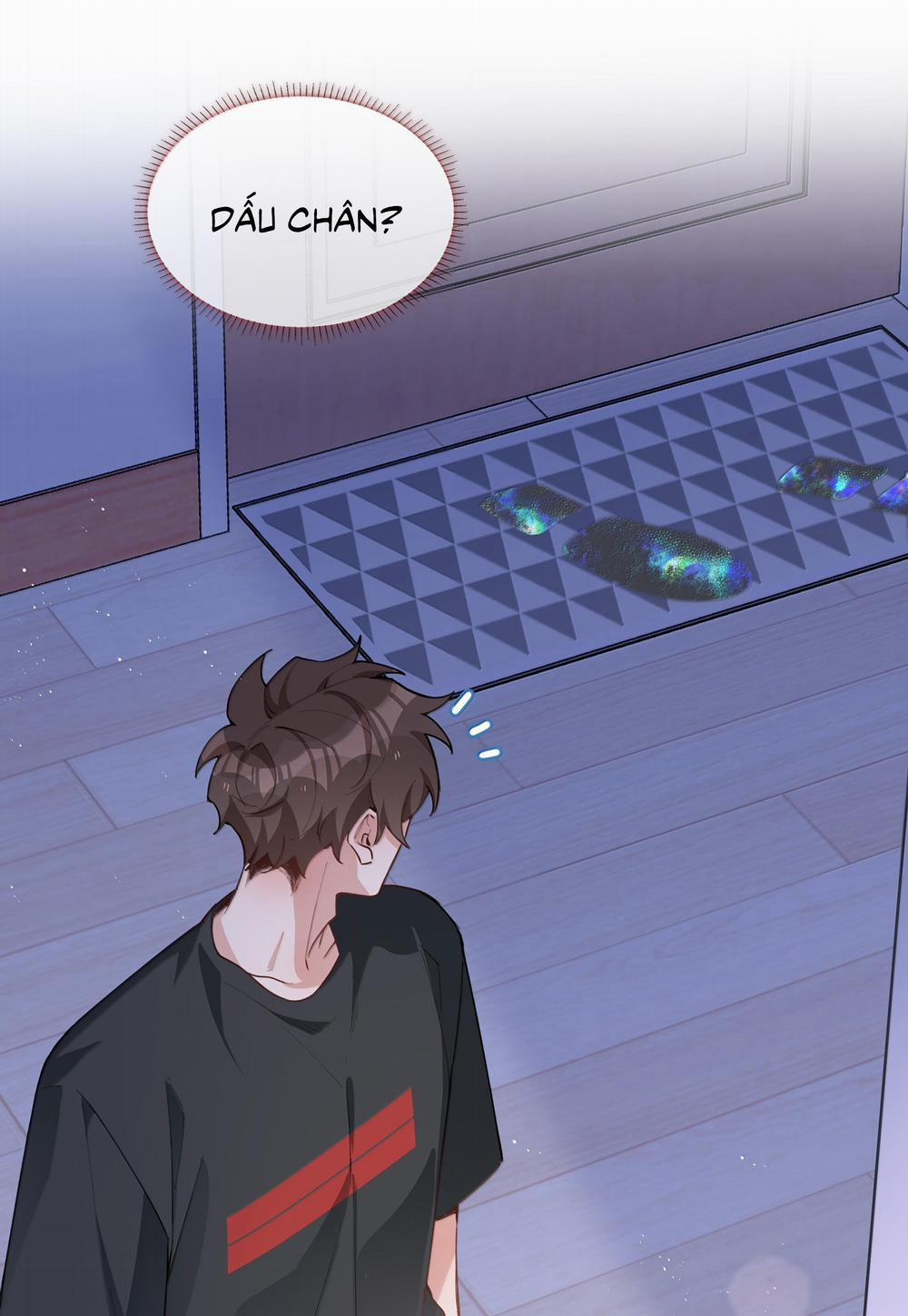 Trường Cấp Ba Sơn Hải 103 trang 32