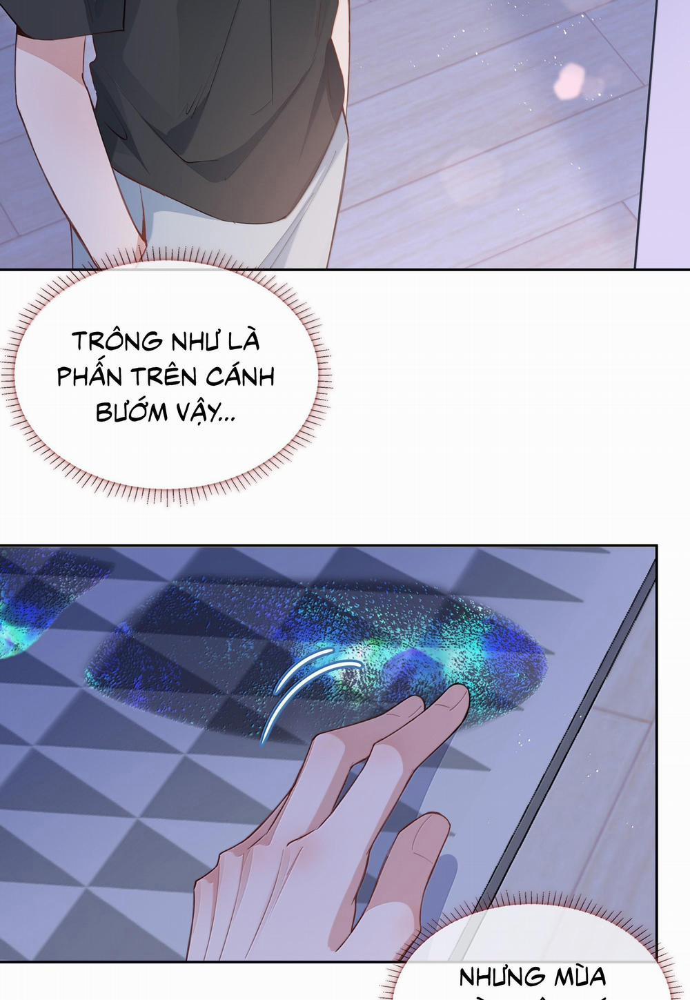 Trường Cấp Ba Sơn Hải 103 trang 33