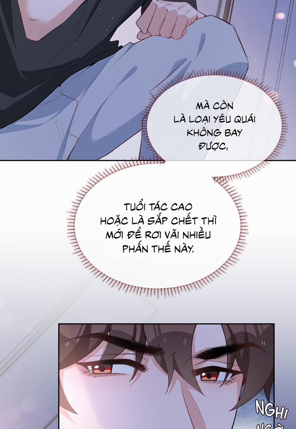 Trường Cấp Ba Sơn Hải 103 trang 35