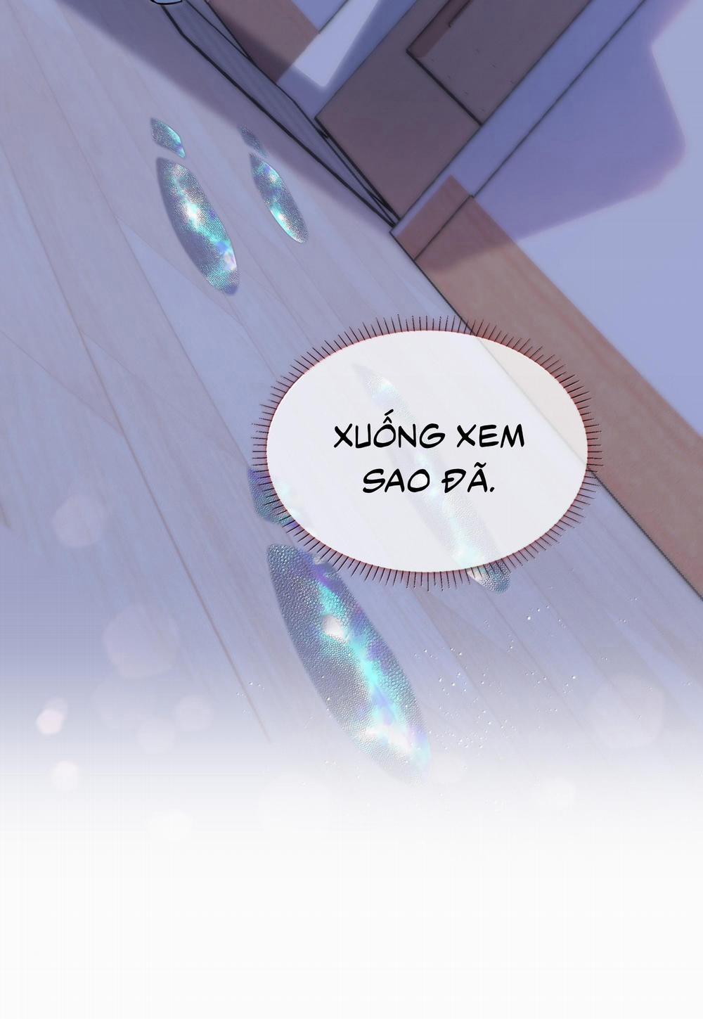 Trường Cấp Ba Sơn Hải 103 trang 37