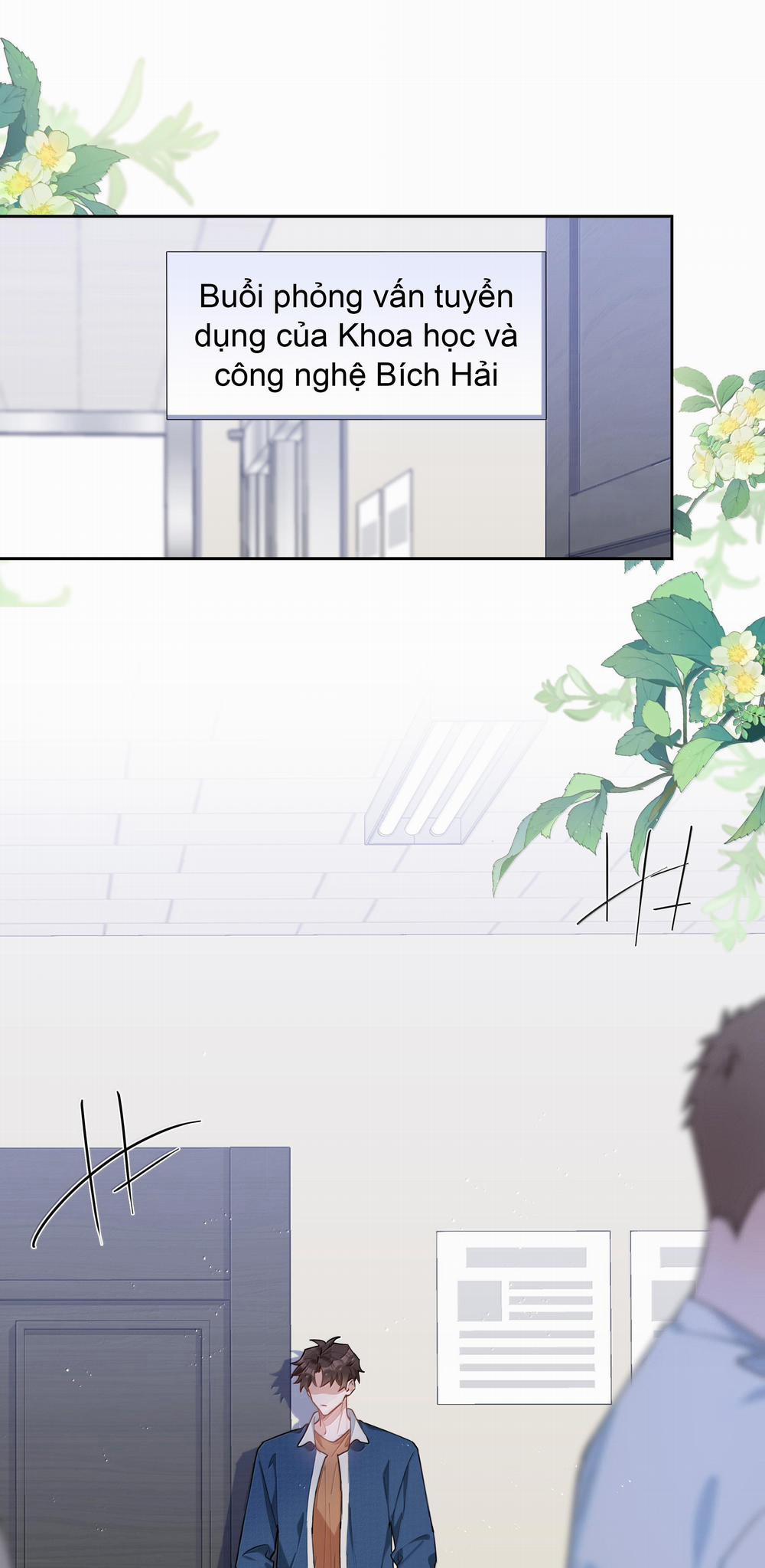 Trường Cấp Ba Sơn Hải 103 trang 6