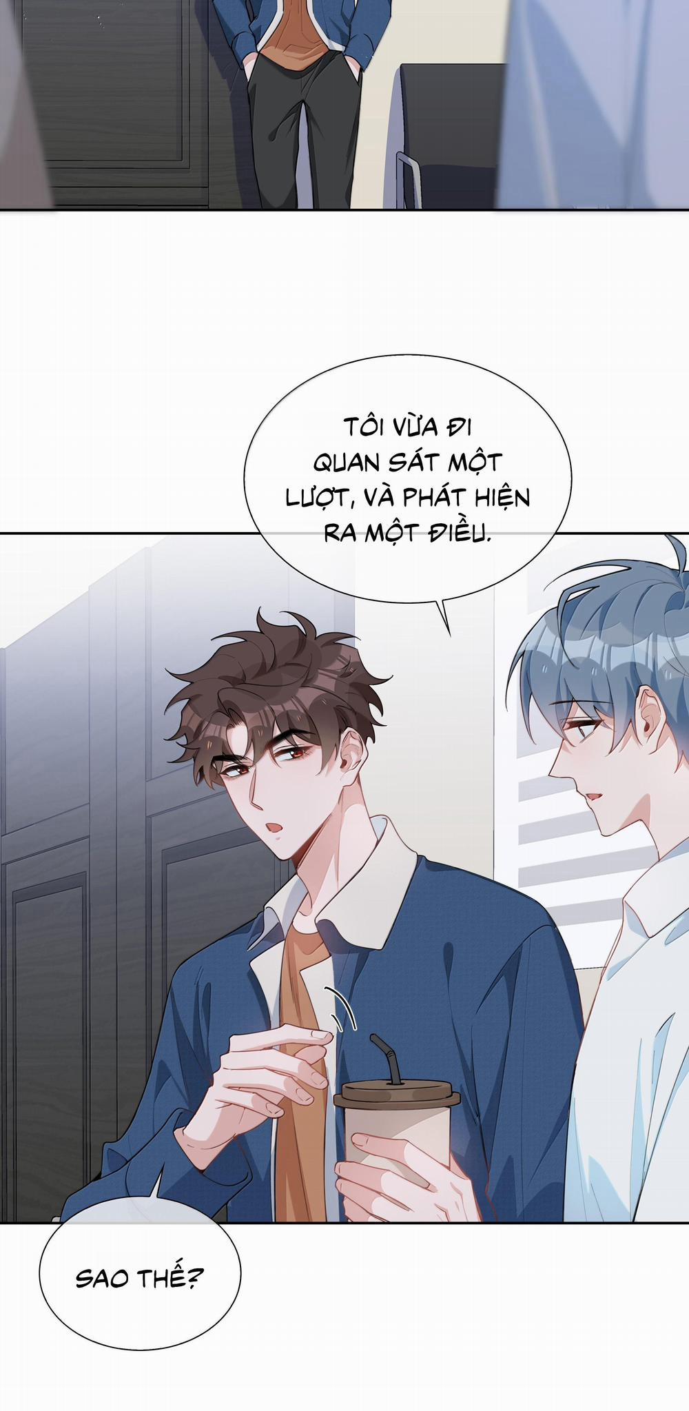 Trường Cấp Ba Sơn Hải 103 trang 7