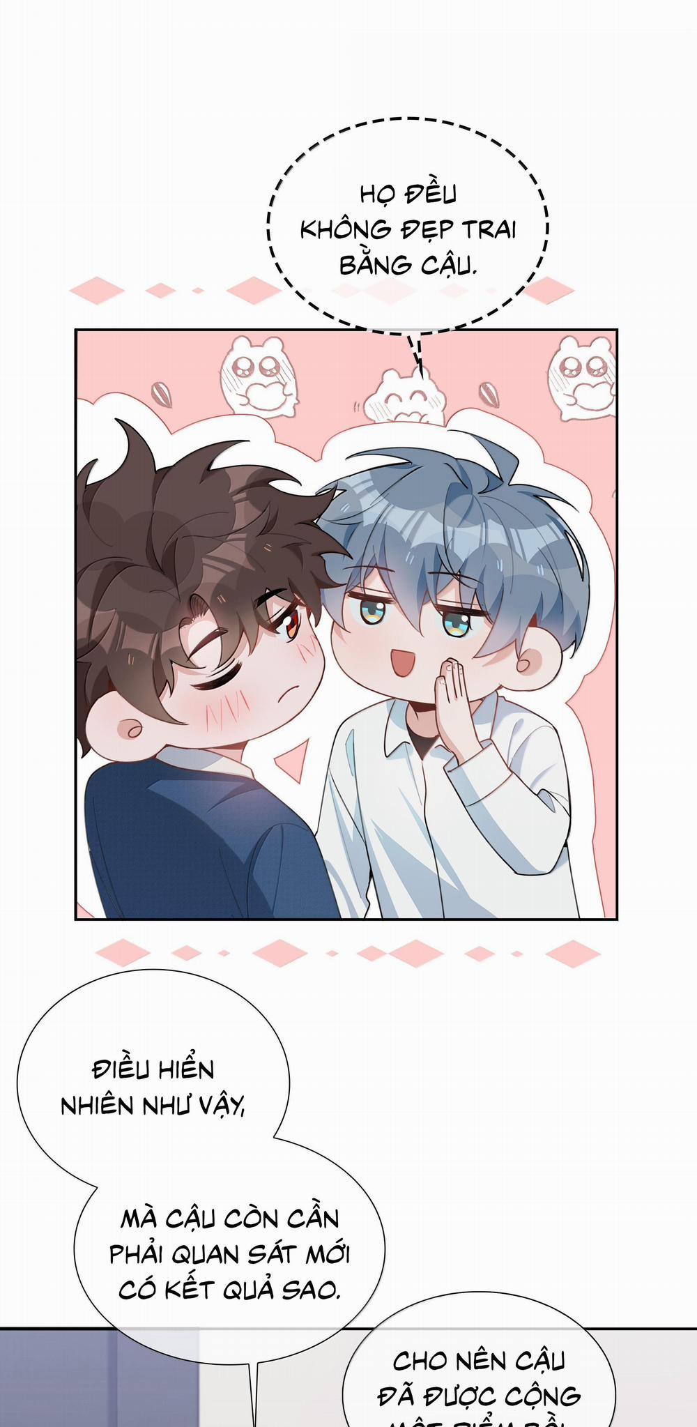 Trường Cấp Ba Sơn Hải 103 trang 8