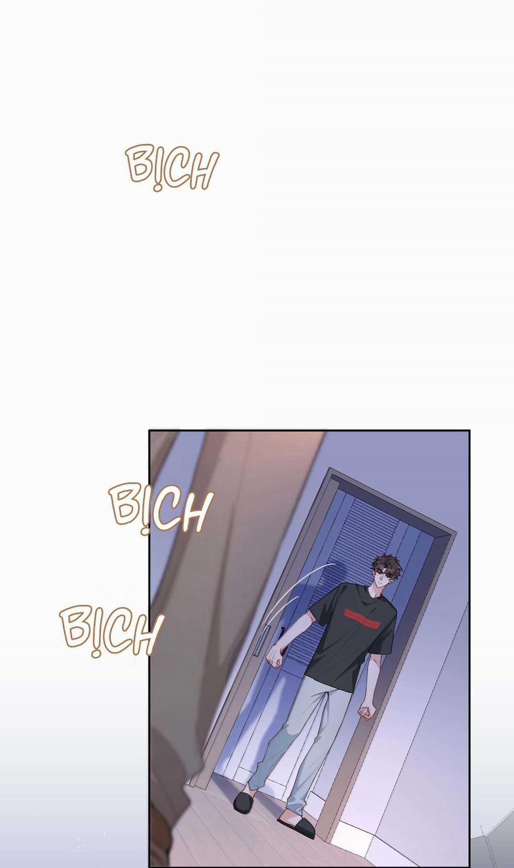 Trường Cấp Ba Sơn Hải 104 trang 1