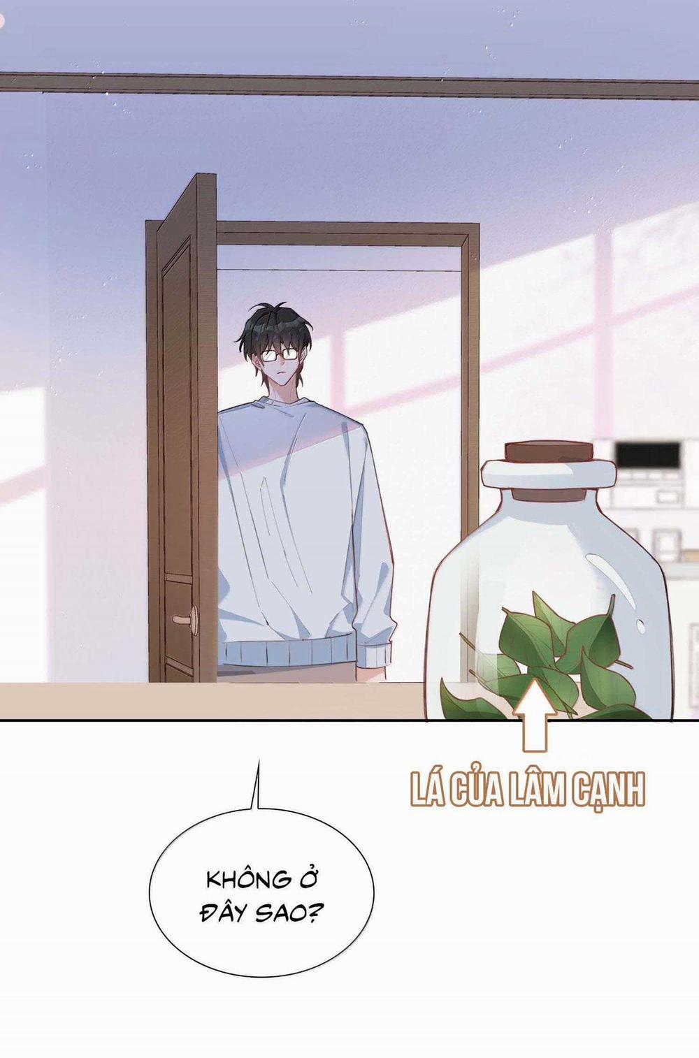 Trường Cấp Ba Sơn Hải 104 trang 10