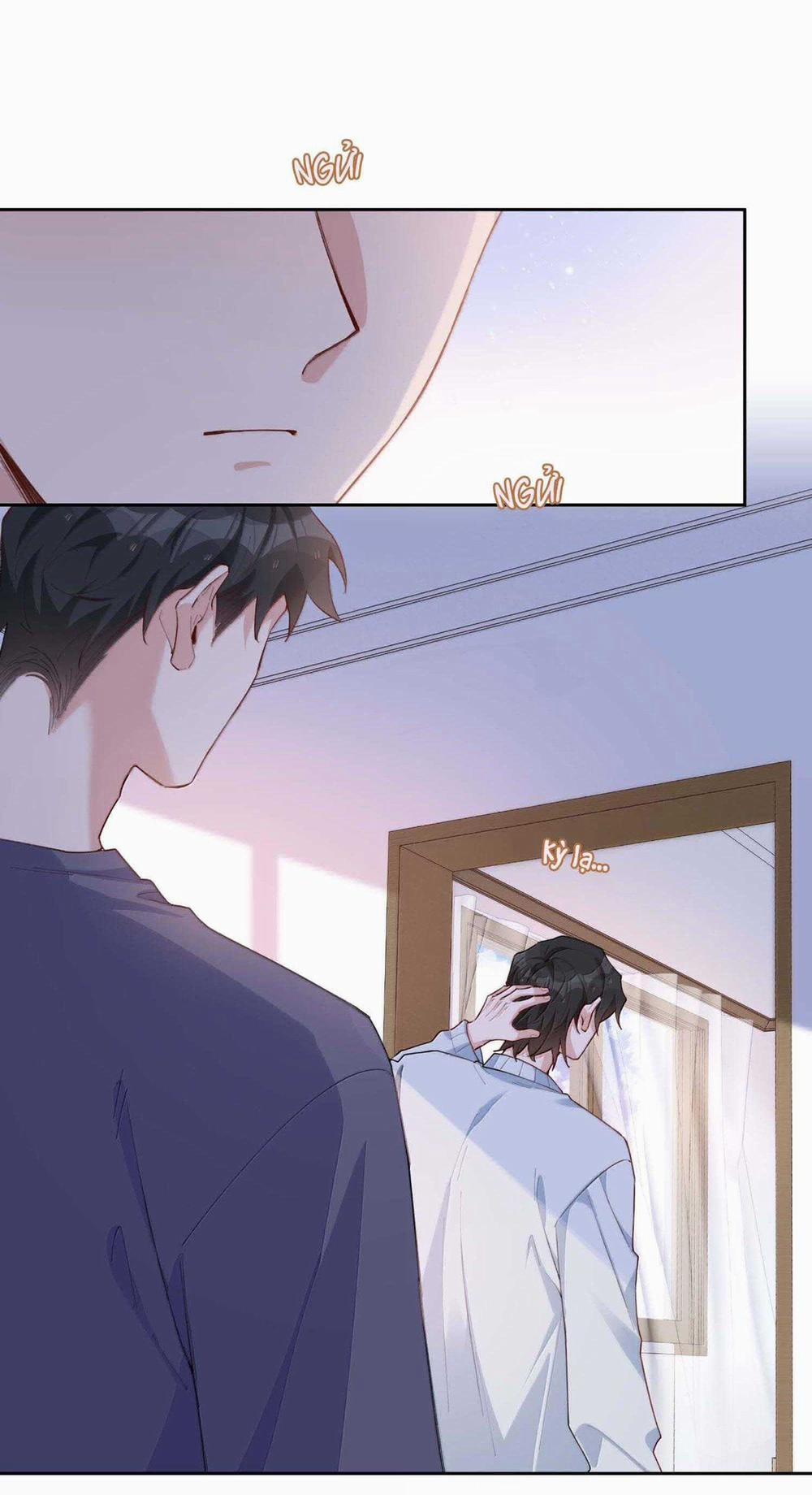 Trường Cấp Ba Sơn Hải 104 trang 11