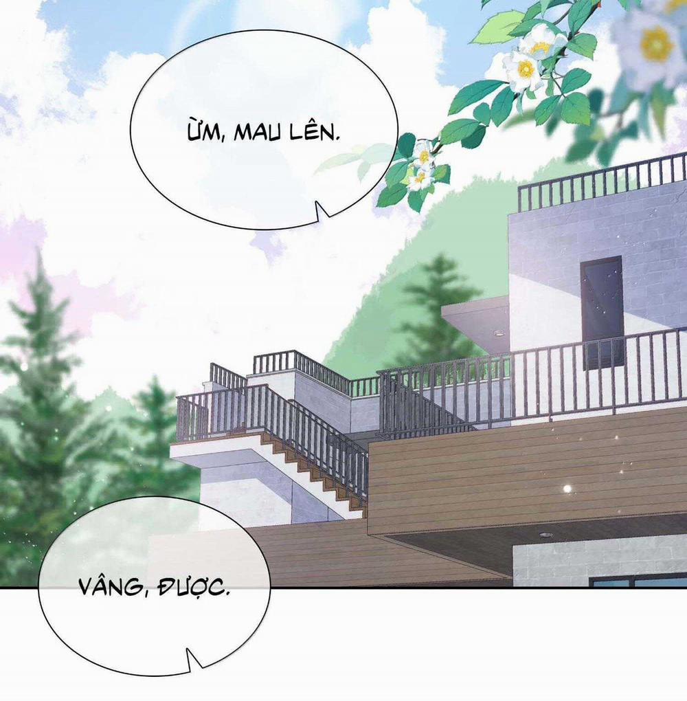 Trường Cấp Ba Sơn Hải 104 trang 13