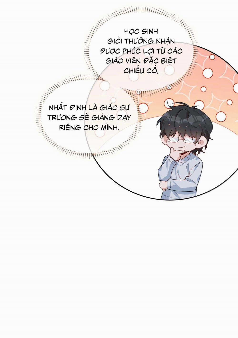 Trường Cấp Ba Sơn Hải 104 trang 14