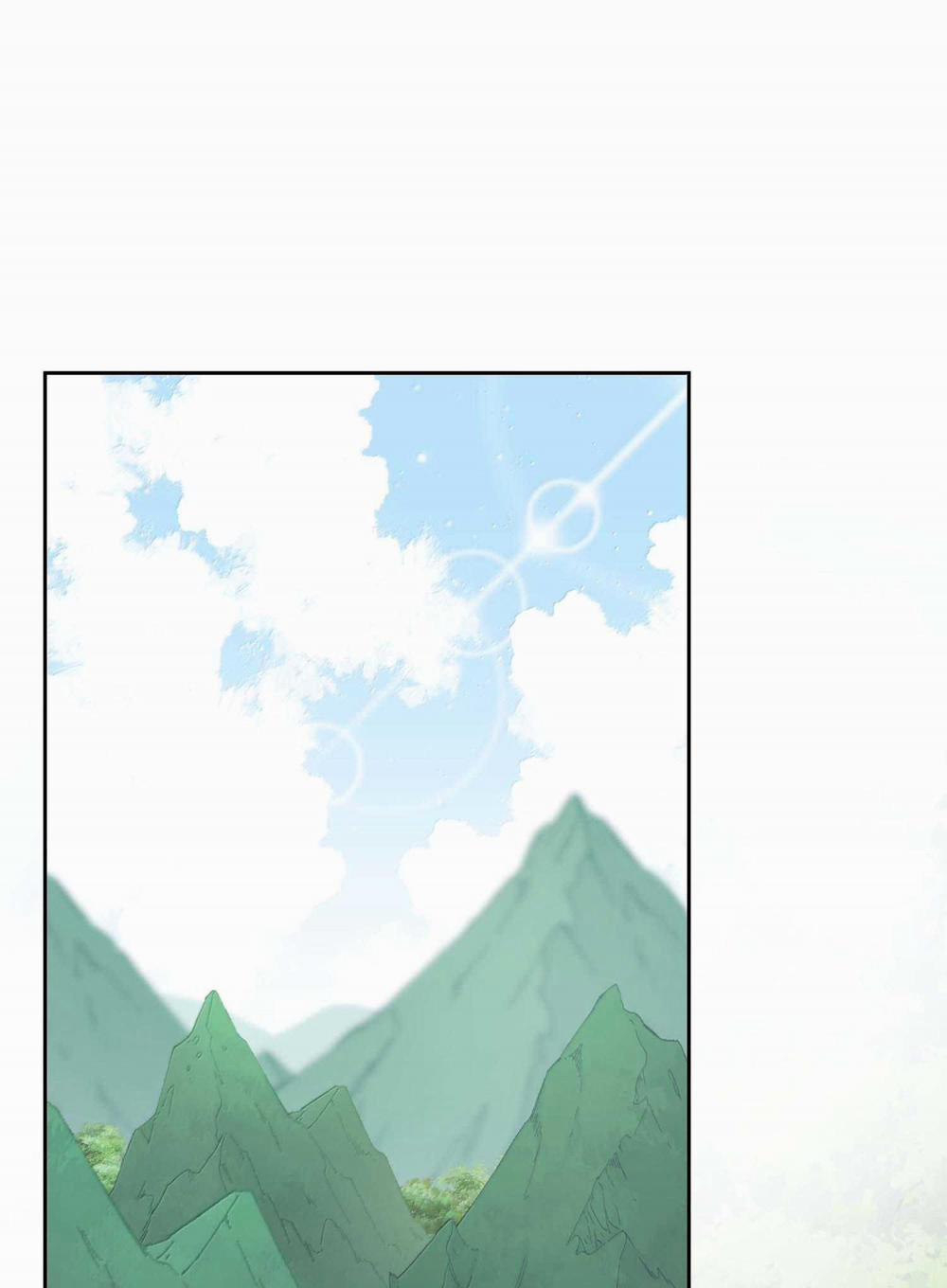 Trường Cấp Ba Sơn Hải 104 trang 15