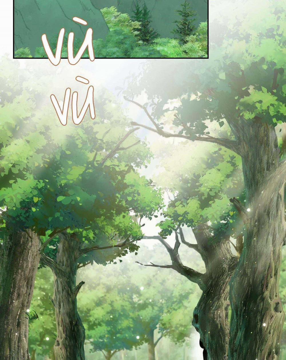 Trường Cấp Ba Sơn Hải 104 trang 16